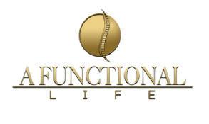 A Functional Life Chiropractic Center Dr. Fred Clary, D.C.