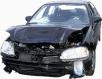 Minnesota car crash chiropractic care St. Paul mn