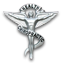 Chiropractic health logo A Functional Life MN
